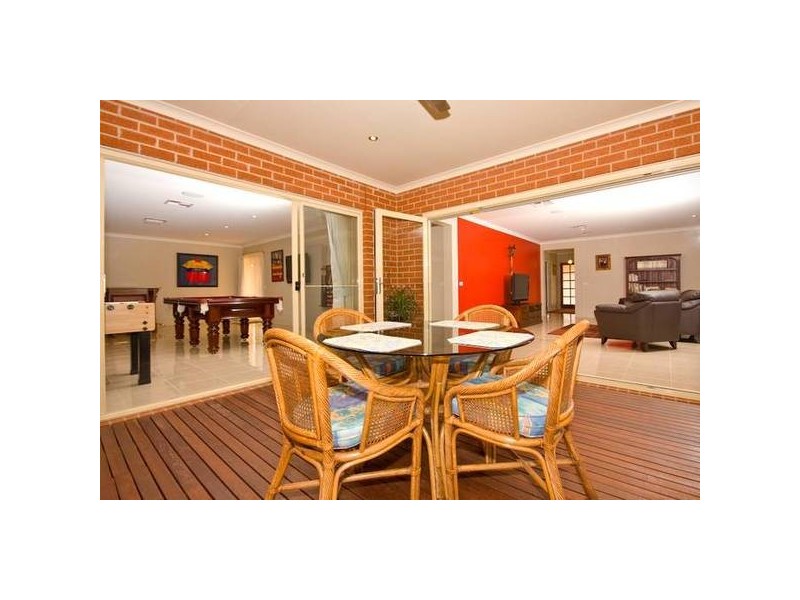 710 Cureton Avenue, Nichols Point VIC 3501