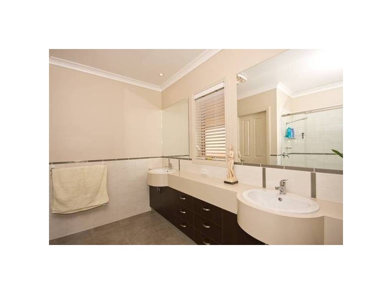 710 Cureton Avenue, Nichols Point VIC 3501