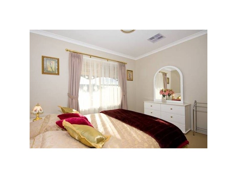 710 Cureton Avenue, Nichols Point VIC 3501