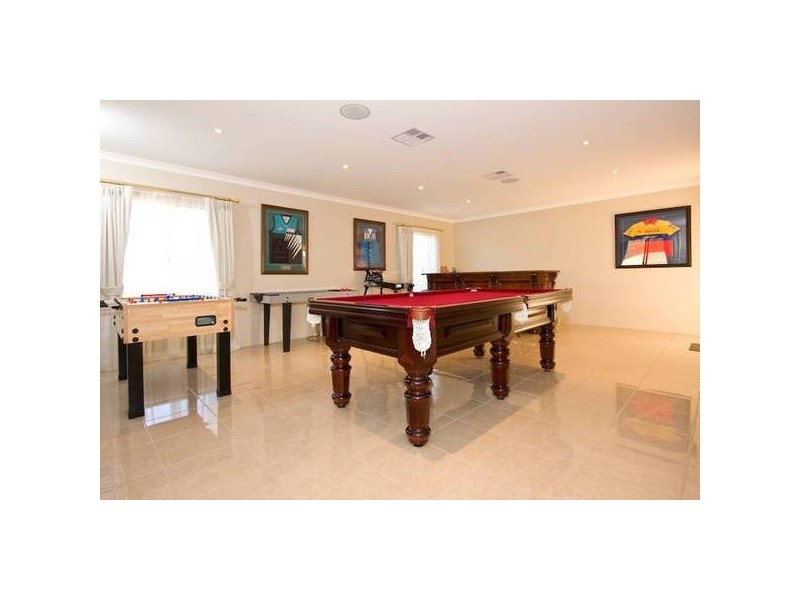 710 Cureton Avenue, Nichols Point VIC 3501