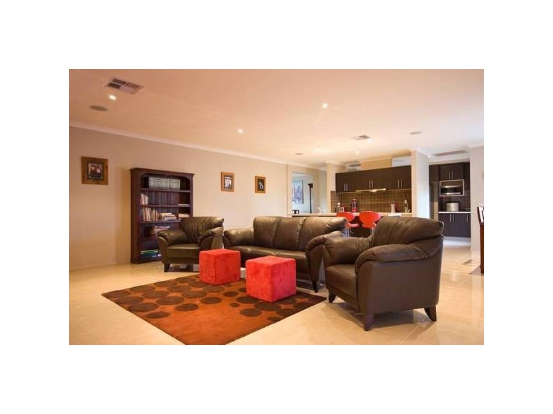 710 Cureton Avenue, Nichols Point VIC 3501