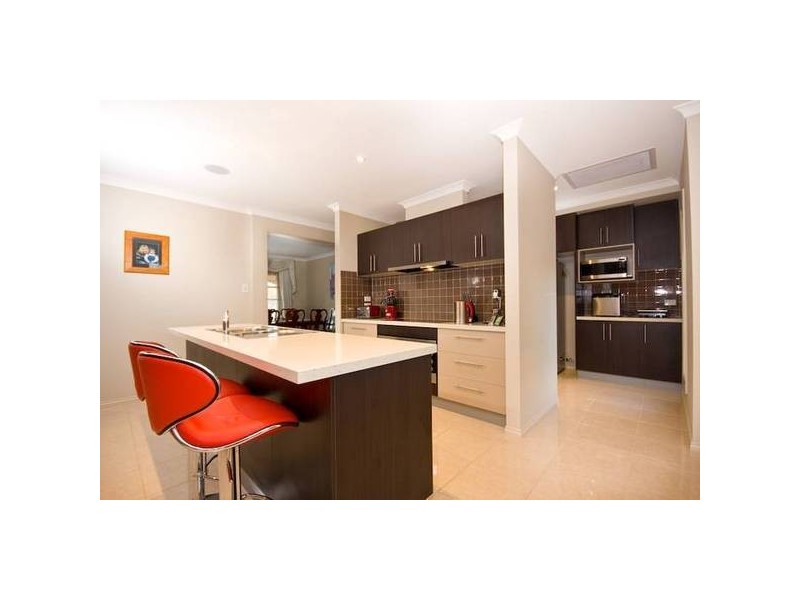 710 Cureton Avenue, Nichols Point VIC 3501