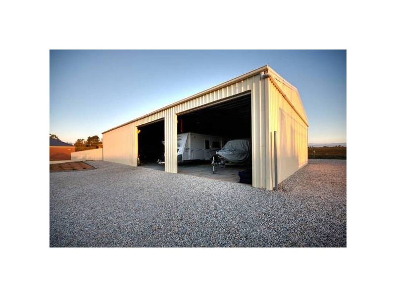 710 Cureton Avenue, Nichols Point VIC 3501