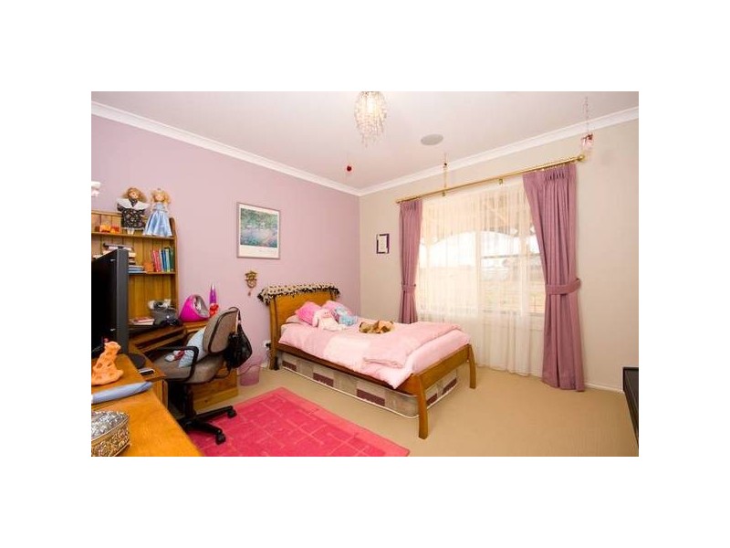 710 Cureton Avenue, Nichols Point VIC 3501