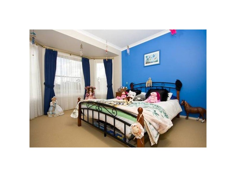 710 Cureton Avenue, Nichols Point VIC 3501