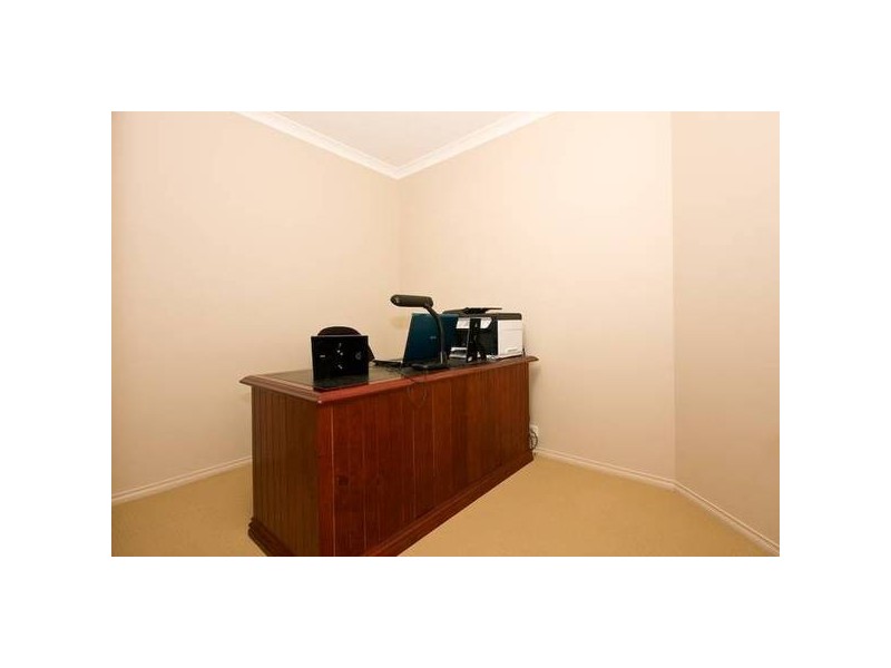 710 Cureton Avenue, Nichols Point VIC 3501