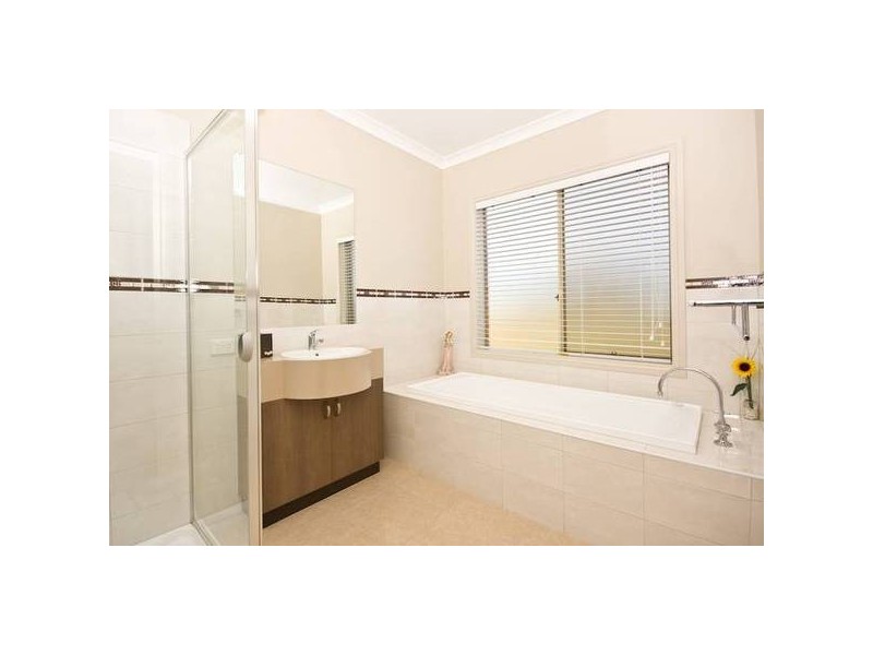 710 Cureton Avenue, Nichols Point VIC 3501