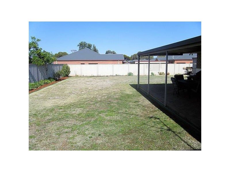 1 Teleki Drive, Irymple VIC 3498