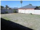 1 Teleki Drive, Irymple VIC 3498