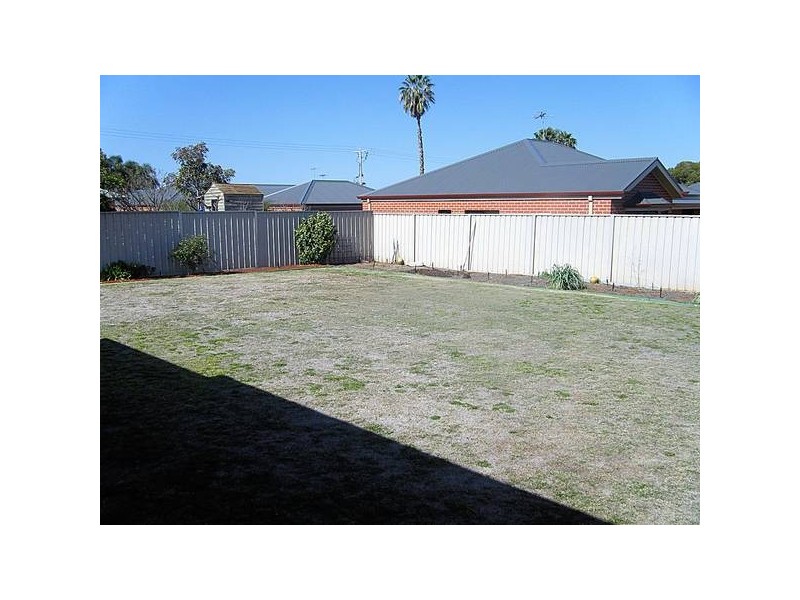 1 Teleki Drive, Irymple VIC 3498