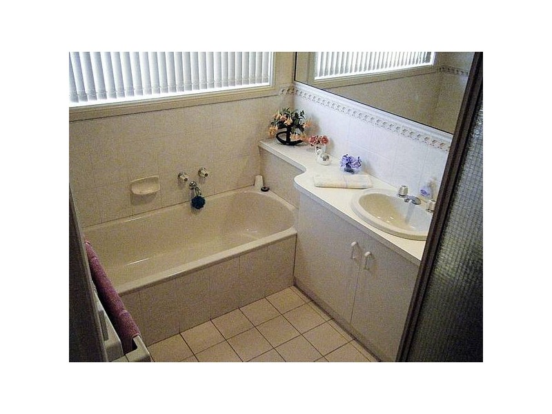 1 Teleki Drive, Irymple VIC 3498