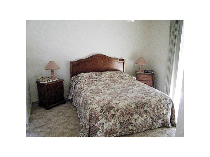 1 Teleki Drive, Irymple VIC 3498