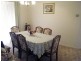 1 Teleki Drive, Irymple VIC 3498