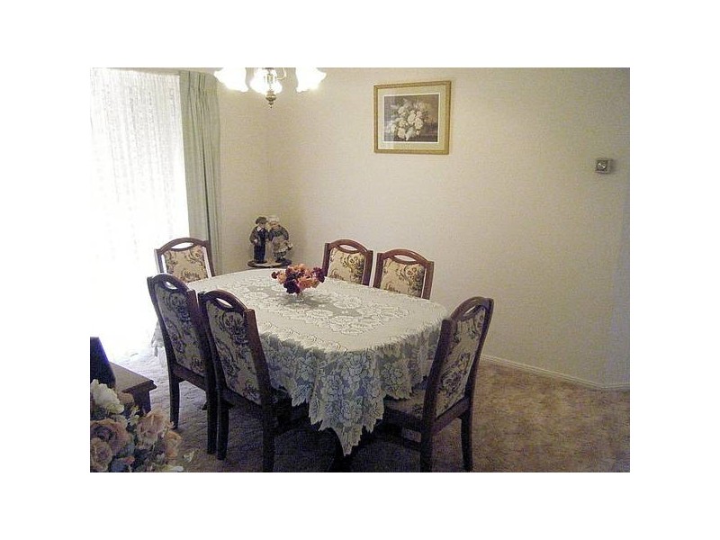 1 Teleki Drive, Irymple VIC 3498