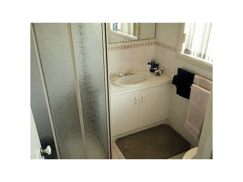 1 Teleki Drive, Irymple VIC 3498