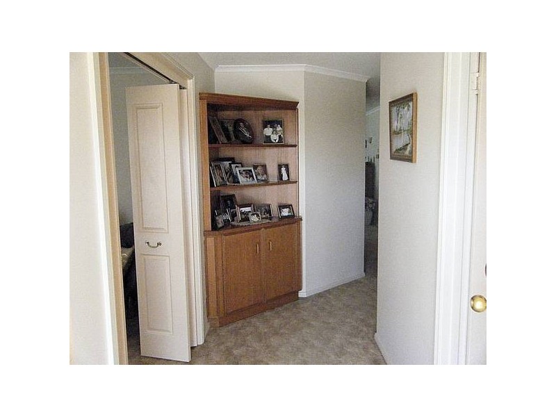 1 Teleki Drive, Irymple VIC 3498