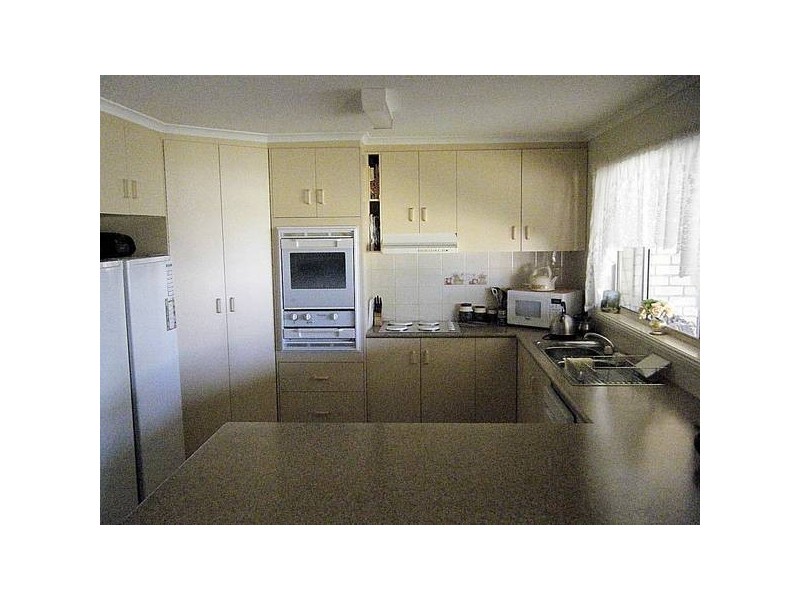 1 Teleki Drive, Irymple VIC 3498