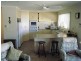 1 Teleki Drive, Irymple VIC 3498