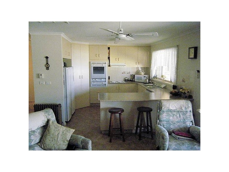 1 Teleki Drive, Irymple VIC 3498