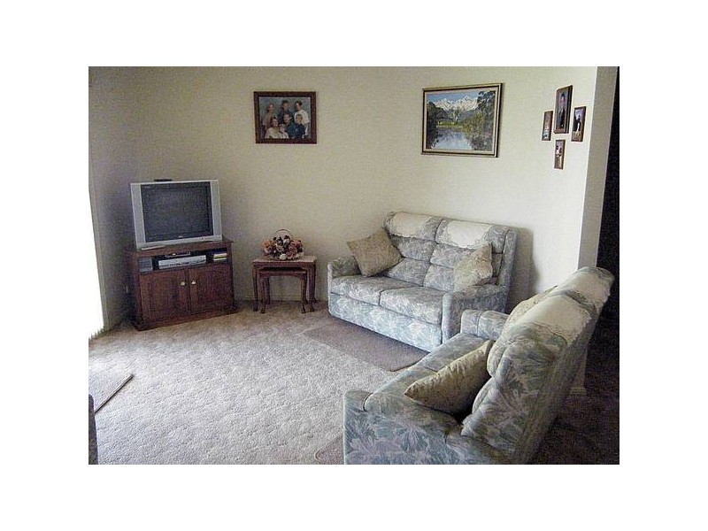 1 Teleki Drive, Irymple VIC 3498