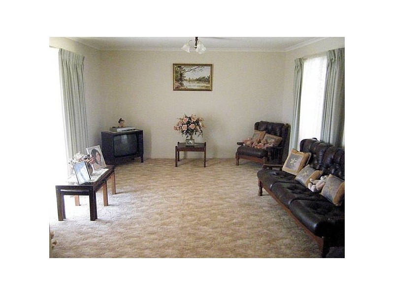 1 Teleki Drive, Irymple VIC 3498