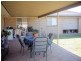 1 Teleki Drive, Irymple VIC 3498