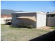 1 Teleki Drive, Irymple VIC 3498