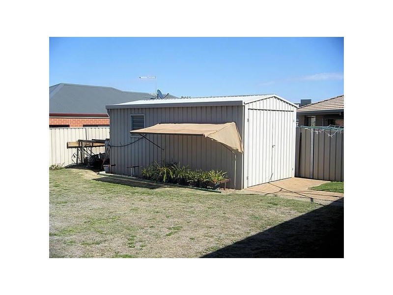 1 Teleki Drive, Irymple VIC 3498