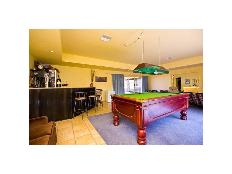 754 Walnut Avenue, Mildura VIC 3500