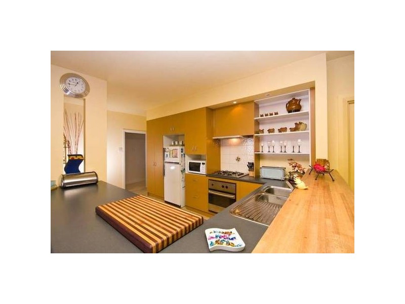 754 Walnut Avenue, Mildura VIC 3500