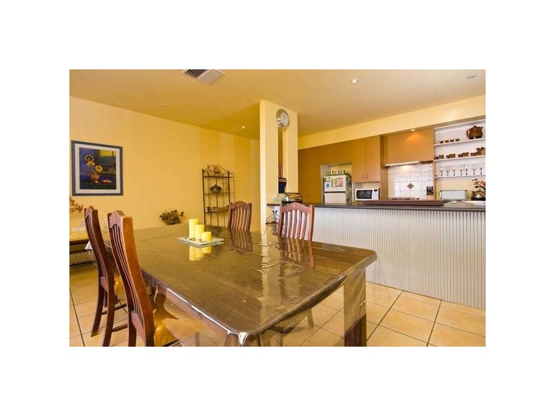 754 Walnut Avenue, Mildura VIC 3500