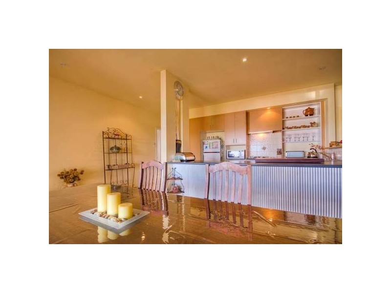 754 Walnut Avenue, Mildura VIC 3500