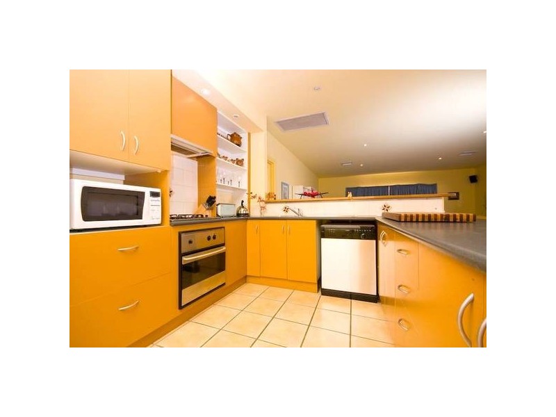 754 Walnut Avenue, Mildura VIC 3500