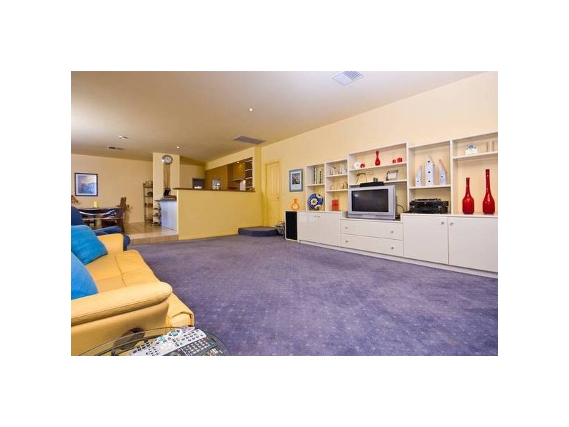 754 Walnut Avenue, Mildura VIC 3500