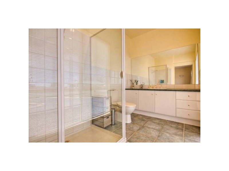 754 Walnut Avenue, Mildura VIC 3500