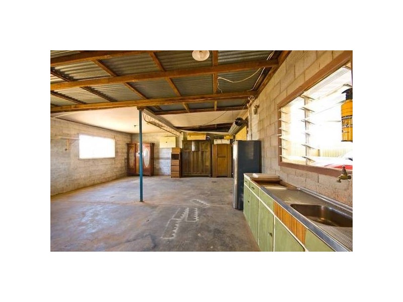 754 Walnut Avenue, Mildura VIC 3500