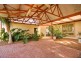 754 Walnut Avenue, Mildura VIC 3500