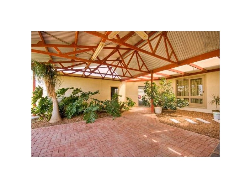 754 Walnut Avenue, Mildura VIC 3500