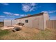 754 Walnut Avenue, Mildura VIC 3500