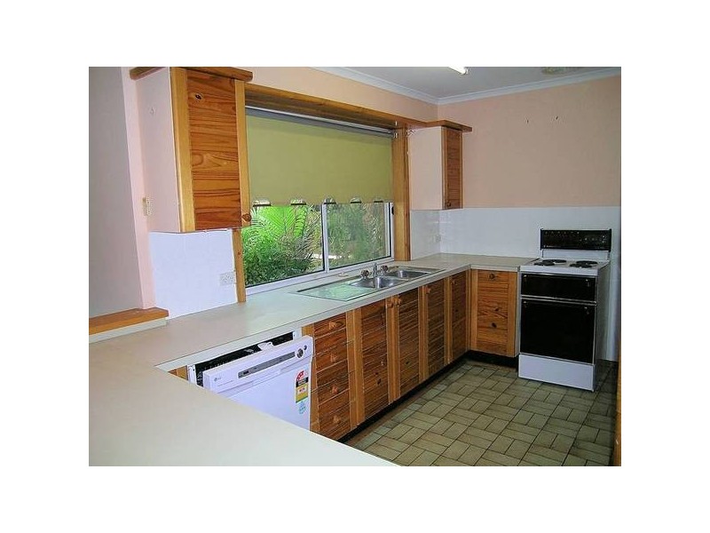 6 Killara Court, Mildura VIC 3500