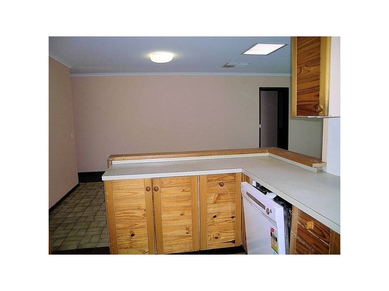 6 Killara Court, Mildura VIC 3500