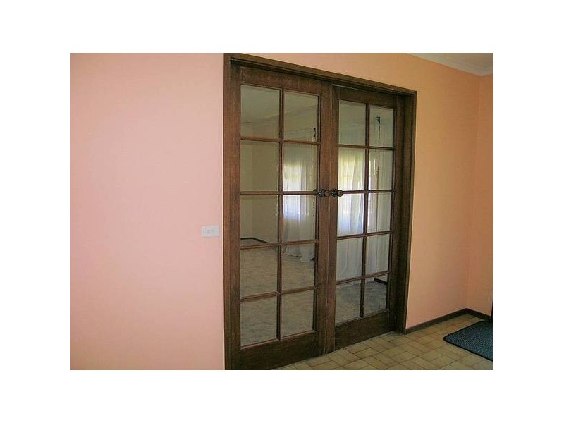 6 Killara Court, Mildura VIC 3500