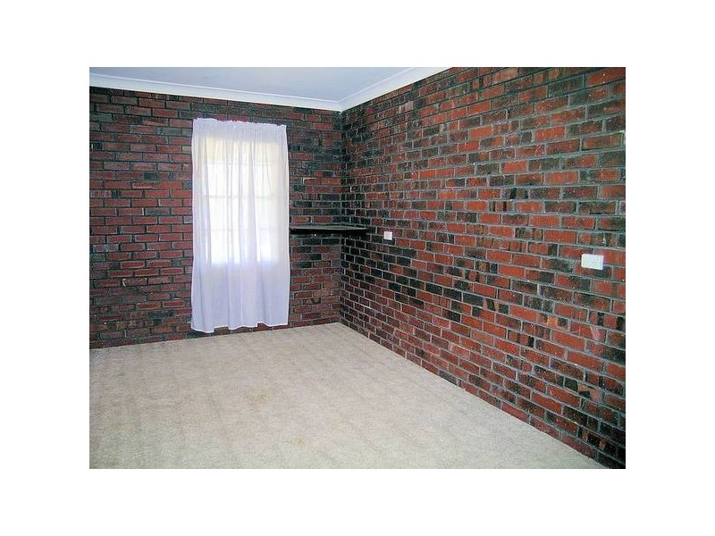 6 Killara Court, Mildura VIC 3500