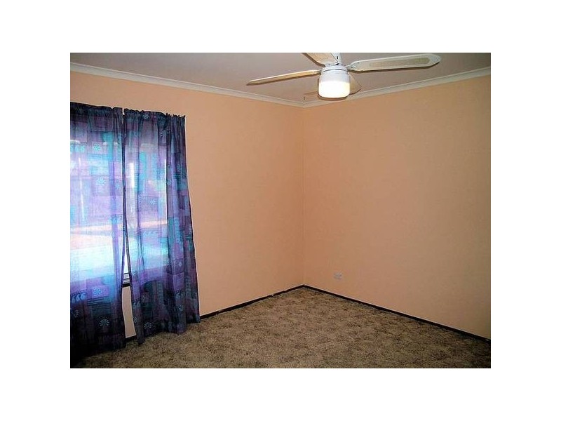 6 Killara Court, Mildura VIC 3500