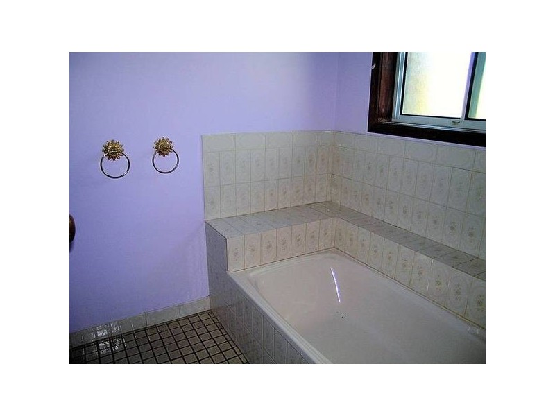 6 Killara Court, Mildura VIC 3500