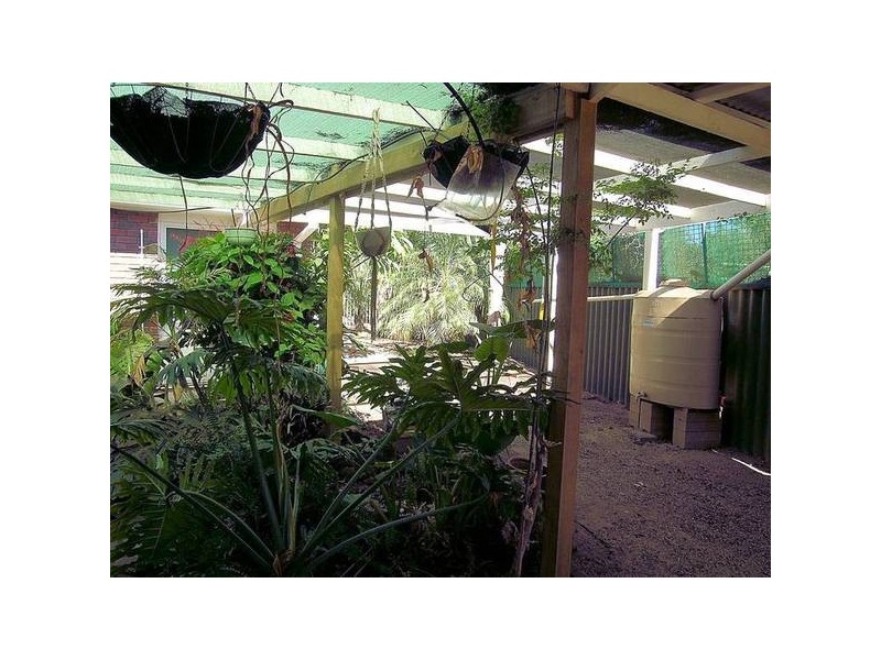 6 Killara Court, Mildura VIC 3500