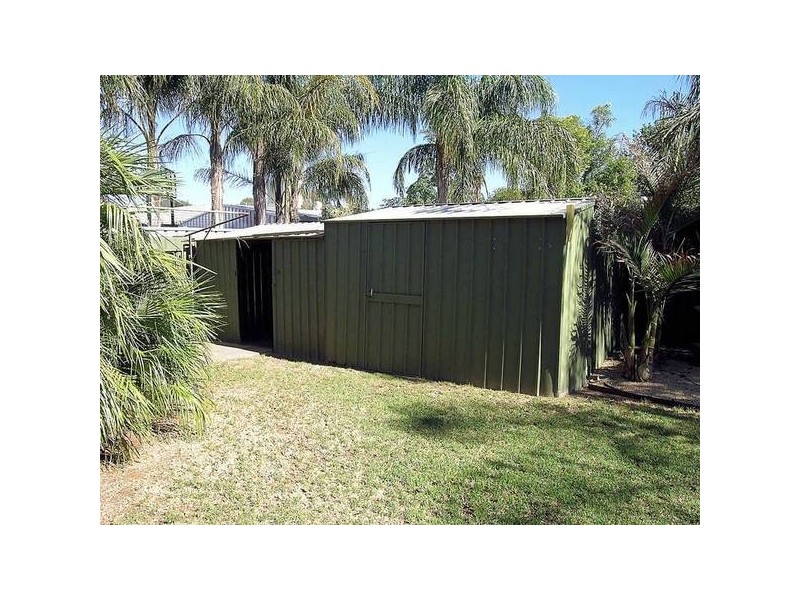 6 Killara Court, Mildura VIC 3500