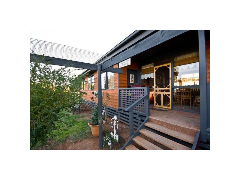 15 Lachlan Parade, Red Cliffs VIC 3496