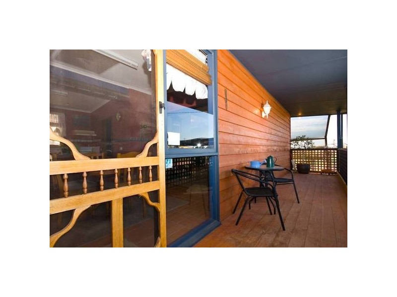 15 Lachlan Parade, Red Cliffs VIC 3496