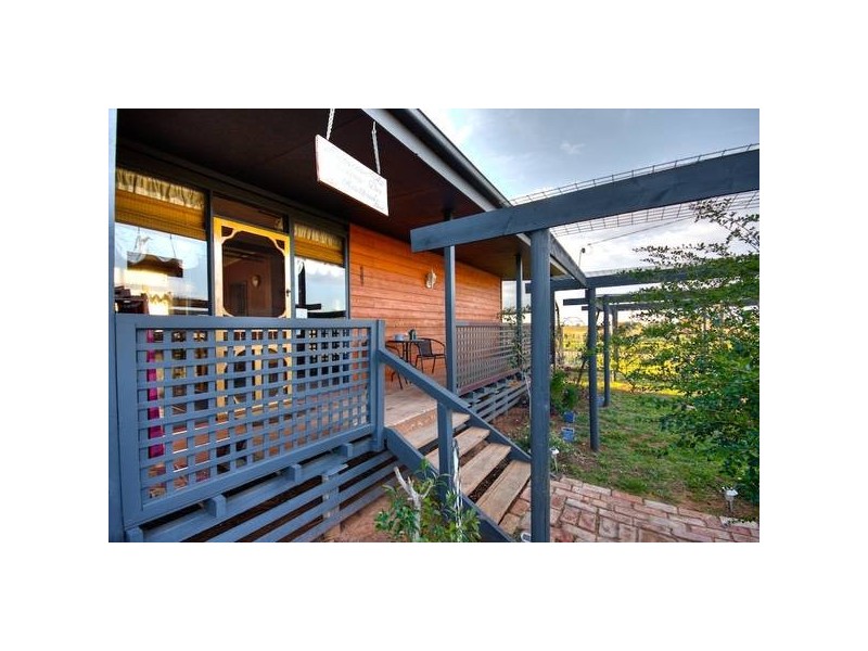 15 Lachlan Parade, Red Cliffs VIC 3496